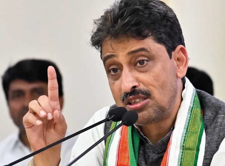 कांग्रेस सांसद इमरान मसूद पर कानूनी शिकंजा, भ्रष्टाचार मामले में कोर्ट का बड़ा फैसला