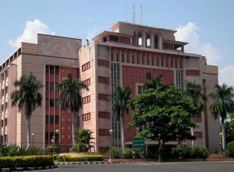 भोपाल के वल्लभ भवन का होगा रेनोवेशन, 86 करोड़ रुपये होंगे खर्च,  सुरक्षा का पूरा ध्यान रखा जाएगा