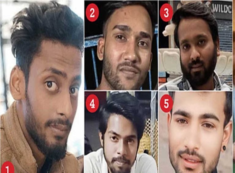 TIT कॉलेज गैंगरेप केस: छठे आरोपी की जमानत याचिका निरस्ती, न्याय प्रक्रिया जारी