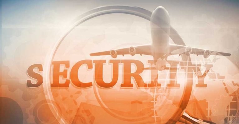 हवाई सुरक्षा पर संकट! स्टाफ की भारी कमी से जूझ रही एविएशन सिक्योरिटी एजेंसी