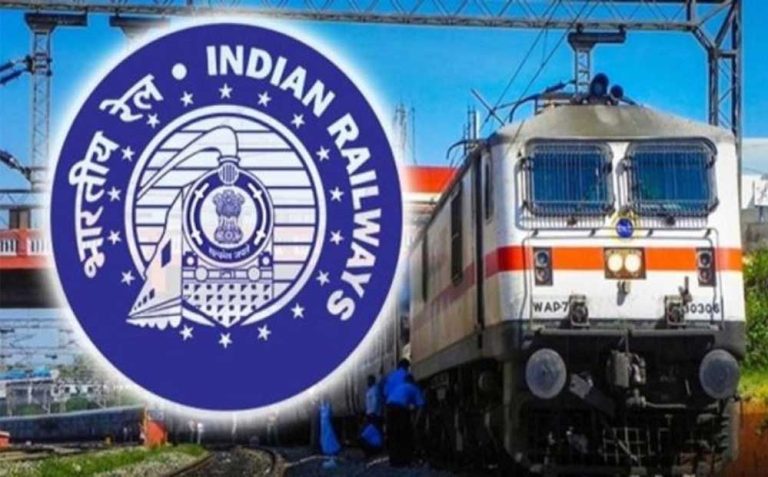 ट्रेन यात्रा के नियमों में बदलाव: अब 8 घंटे पहले बनेगा रिजर्वेशन चार्ट, 16 जुलाई से लागू