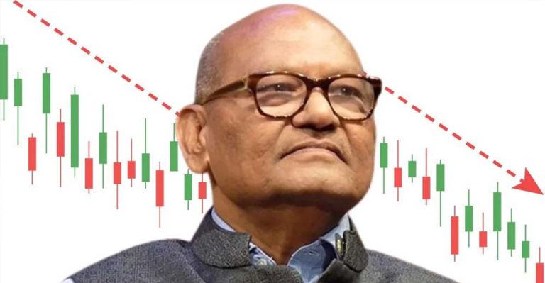 वेदांता से बीजेपी को मिला 4 गुना अधिक चंदा, कांग्रेस की फंडिंग में आई भारी गिरावट