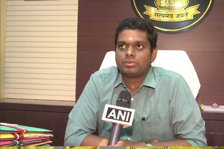 शिक्षकों को विनोबा ऐप के उपयोग का सुझाव, शिक्षा गुणवत्ता में आएगा सुधार : सीईओ जैन