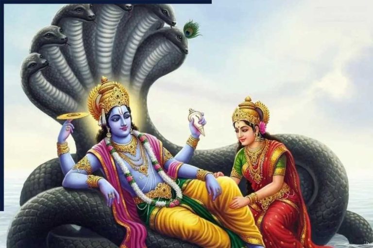 सावन की पहली एकादशी कामिका कब , इसकी सही डेट क्या है और इस दिन कौन सा शुभ मुहूर्त पड़ने वाला