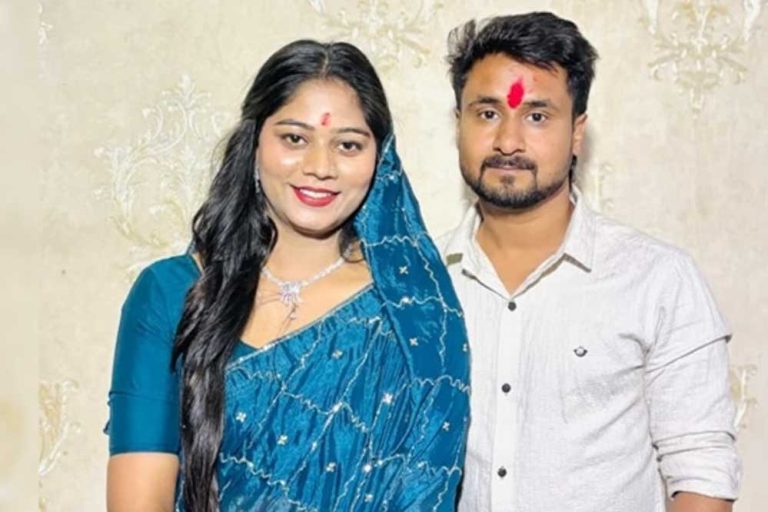 राजा रघुवंशी हत्या: सह अभियुक्त लोकेंद्र सिंह तोमर और बलबीर अहिरवार को जमानत मिली
