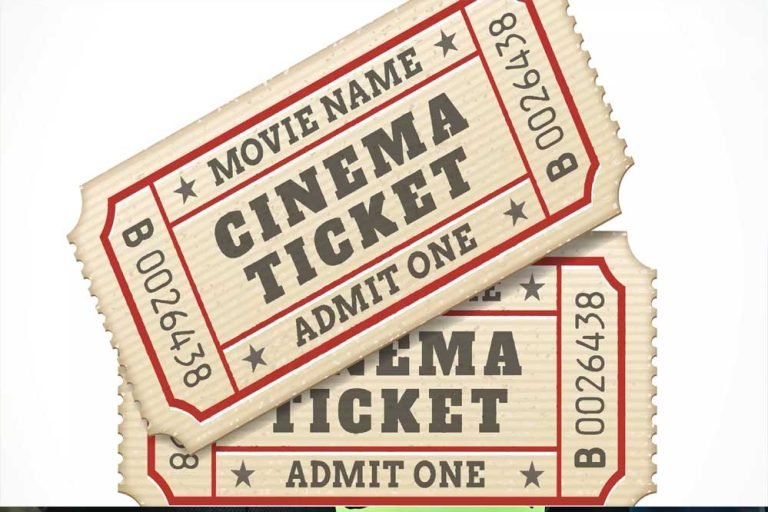 सिद्धारमैया सरकार ने मूवी टिकट पर लगाई लगाम, अब 200 रुपये से ज्यादा नहीं होगा