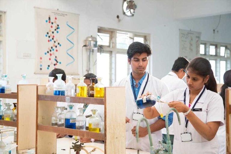 MP में तीन साल बाद पैरामेडिकल कॉलेजों को मिलेगी मान्यता, पर नए कॉलेज खुलने पर कुछ तय नहीं