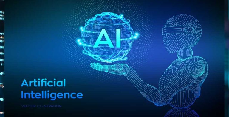 अब AI बोलेगा निमाड़ी! अपनी बोली में सवाल-जवाब का सपना हुआ साकार