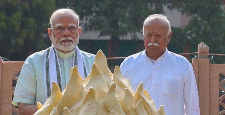 कौन बनेगा भाजपा का नया राष्ट्रीय अध्यक्ष? भगवा पार्टी के नेताओं से लेकर सियासी पंडितों के मन में यह सवाल