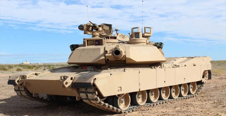 भारत ने 10 साल पहले समझ ली थी, वो अब अमेरिका की नौसेना को भी समझ में आ रही, जाने के है मामला