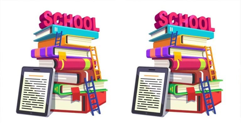 कौशल शिक्षा की दिशा में बड़ा कदम, विशेष पुस्तिका पहुंची सांदीपनि और आईसीटी स्कूलों तक