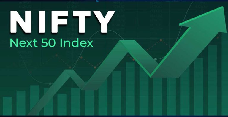 शेयर बाजार में तेजी के संकेत, जानिए साल के अंत तक कहां पहुंचेगा Nifty