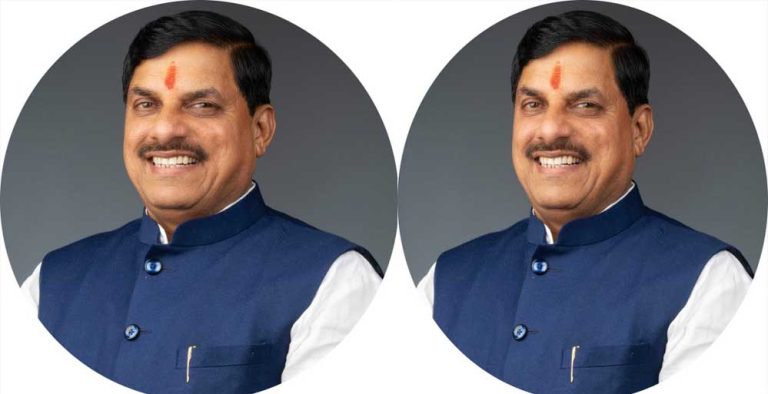स्वच्छ सर्वेक्षण-2024 में मध्य प्रदेश फिर अव्वल : मुख्यमंत्री डॉ. यादव
