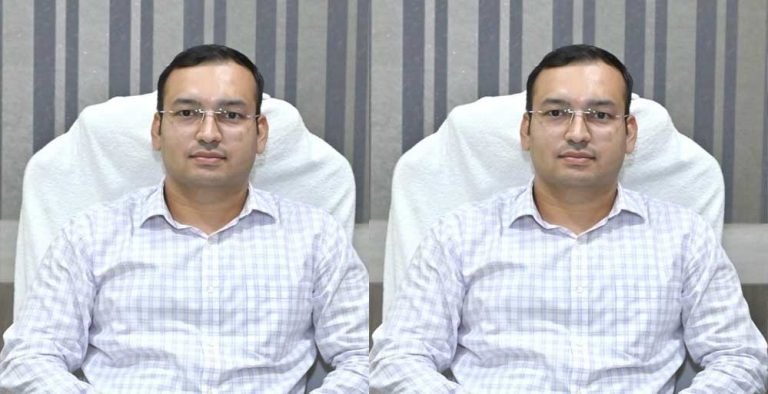 भरतपुर को मिली नई सौगात अब वहीं होगा न्यायालय और जनदर्शन