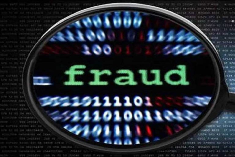 अंडर-19 क्रिकेटर से सिलेक्शन का झांसा देकर ठगी, आईपीएल और रणजी का दिया लालच