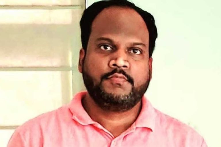 योगी सरकार के डिजिटल कानून का बड़ा असर, पहली बार दोषी को मिली सजा