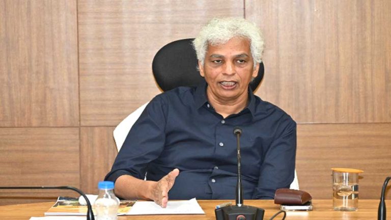जनसुनवाई में लापरवाही नहीं: तहसीलदार और नायब तहसीलदार के बैठने का नया टाइम तय