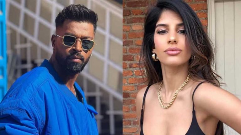 प्यार में फिर हारे हार्दिक! रुमर्ड GF संग रिश्ते पर फुलस्टॉप