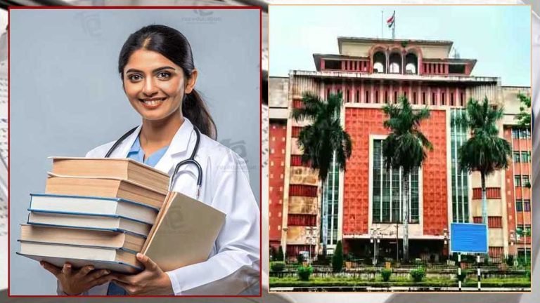 सरकारी मेडिकल कॉलेजों में बदलाव: आयुष डॉक्टर अब क्लासरूम और मरीजों के बीच