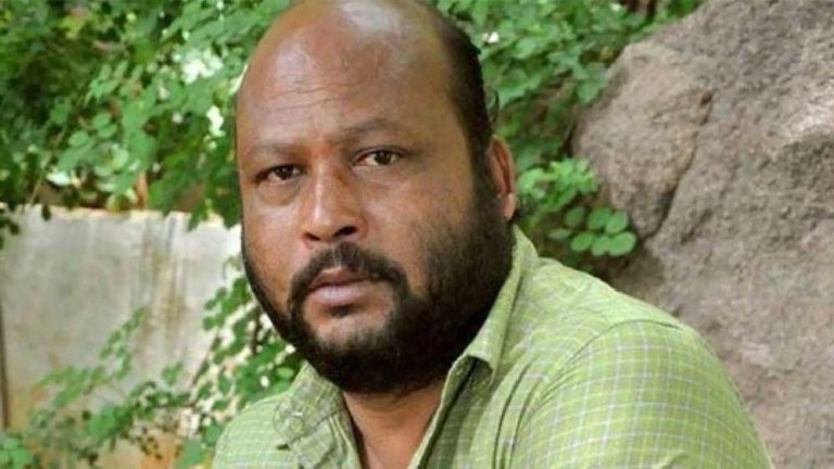 मशहूर तेलुगू एक्टर फिश वेंकट नहीं रहे, 53 साल की उम्र में हुआ निधन
