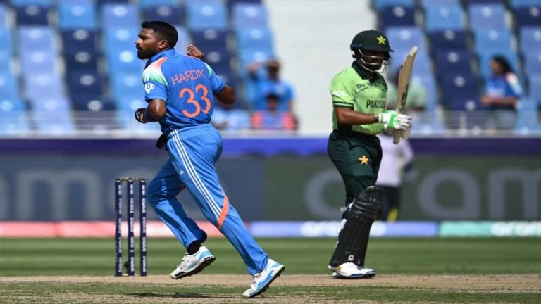 BCCI का बड़ा कदम: एशिया कप को लेकर ढाका बैठक का बहिष्कार, ACC पर कसा शिकंजा