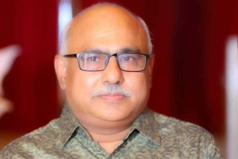 बीजेपी प्रदेश अध्यक्ष के लिए नामांकन आज, हेमंत खंडेलवाल का नाम सबसे आगे