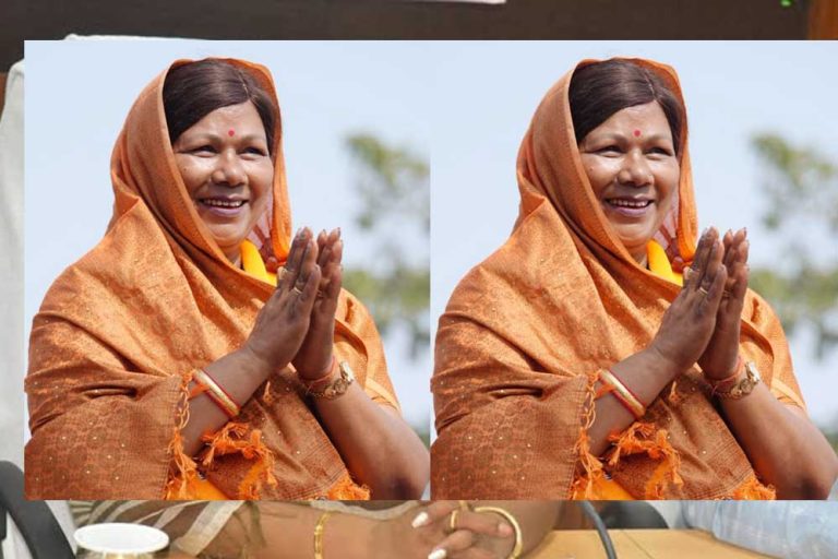 जल जीवन मिशन अंतर्गत किसी भी प्रकार की अनियमितता नहीं हुई है