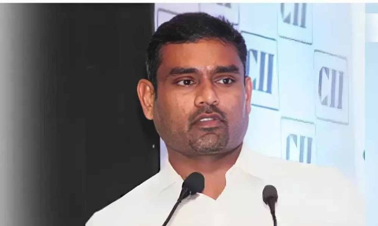 IFS अधिकारी अरुण प्रसाद का भारत सरकार की स्वीकृति के बाद उनका इस्तीफा स्वीकार