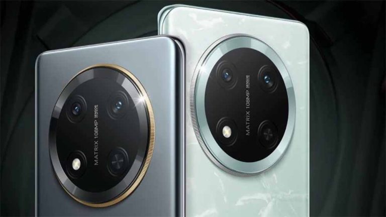 7 जुलाई को भारत में लॉन्‍च होगा HONOR X9c 5G