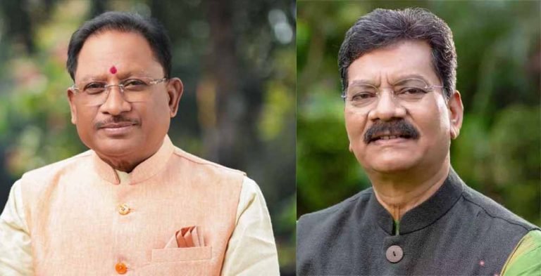 विपक्ष संतुष्ट: बिजली मुद्दे पर सीएम साय के जवाब के बाद स्थगन प्रस्ताव वापस