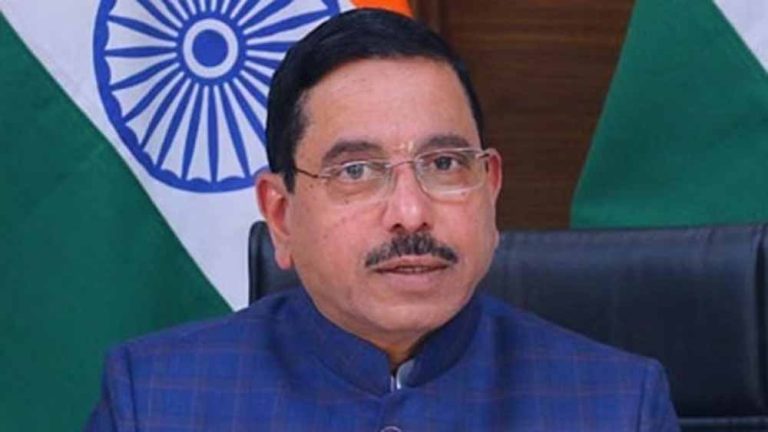 जून में भारत की नवीकरणीय ऊर्जा में 420% की छलांग, सौर ऊर्जा बनी कोयले से सस्ती