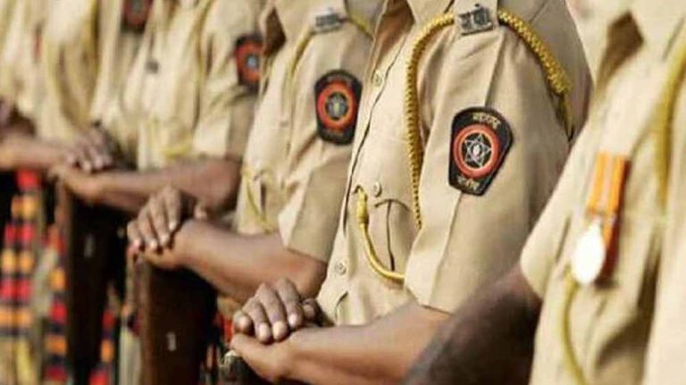 RPSC भर्ती 2025: पुलिस में SI और प्लाटून कमांडर के 1015 पदों पर 10 अगस्त से आवेदन शुरू