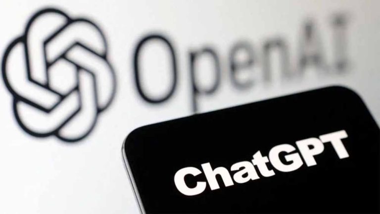 ChatGPT Agent: अब काम का बोझ होगा हल्का, जानें इसके यूज और फीचर्स
