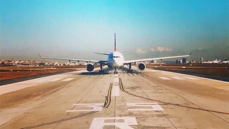 कोटा को मिलेगा हवाई सफर का नया आयाम, अथॉरिटी ने जारी किया दूसरा टेंडर