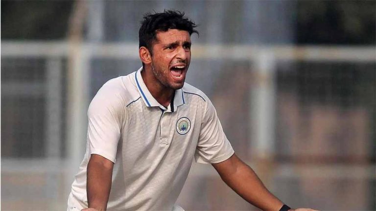 भारतीय टीम में शामिल हुआ CSK का यह सितारा, अर्शदीप की चोट बनी वजह