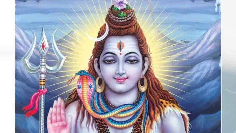 अमृत सिद्धि और सर्वार्थसिद्धि योग से संवरेंगे कार्य: श्रावण सोमवार और कामिका एकादशी का शुभ संयोग