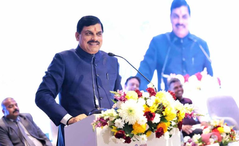 हर शहर को मिलेगा नया रंग, थीम आधारित पार्कों की होगी शुरुआत : यादव
