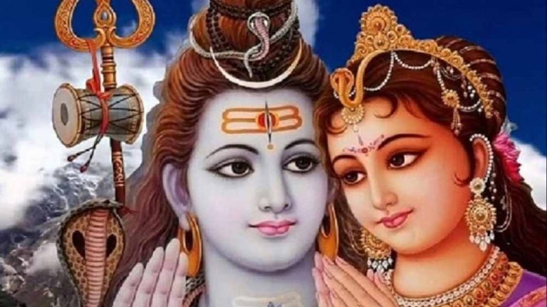 मंगला गौरी व्रत 2025: सावन के दूसरे मंगलवार को ऐसे करें मां की उपासना