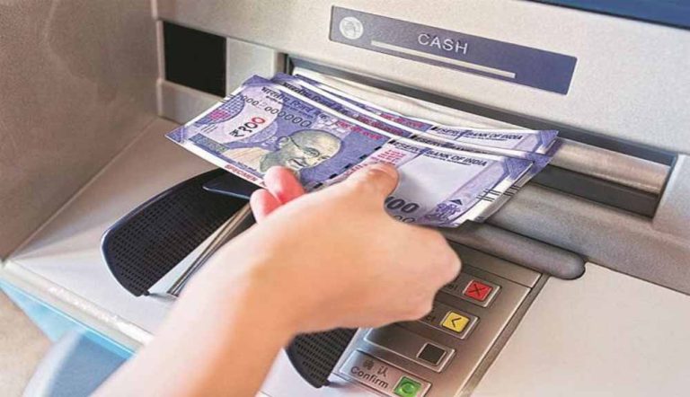 कार्ड रह गया घर पर? अब कैश निकालना हुआ और आसान