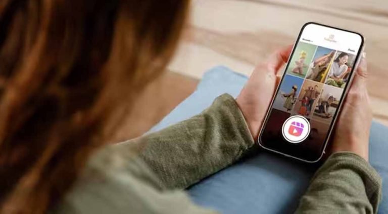 मोबाइल Reels देखना बढ़ा रहा है इस मानसिक बीमारी का खतरा