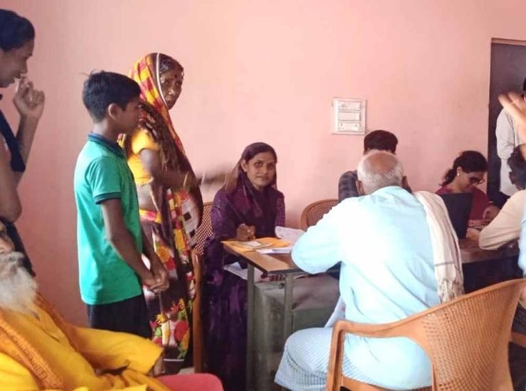 अटल डिजिटल सुविधा केन्द्र: मुंगेली में डिजिटल सशक्तिकरण की नई पहल