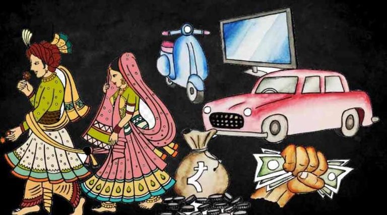 नई हिंदू आचार संहिता का खाका तैयार: हेज प्रथा, भव्य शादियों और धर्मांतरण पर लगेगा अंकुश