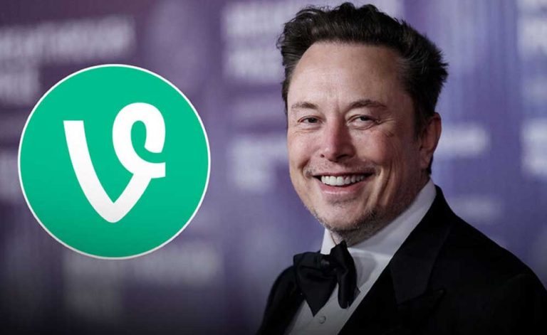 Vine 2.0 ला रहे हैं Elon Musk, इस बार होगा AI का जलवा