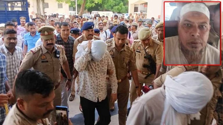 इंस्टाग्राम-फेसबुक पर सक्रिय ‘रिवर्ट’ आईडी: सतर्क रहें, जांच के घेरे में कई यूजर