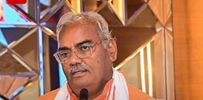 शिक्षा विभाग सख्त: झालावाड़ हादसे के बाद अफसरों पर गिरी गाज