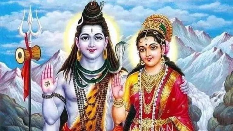 सावन का तीसरा मंगला गौरी व्रत कल: सुहागिनों के लिए अखंड सौभाग्य का अवसर