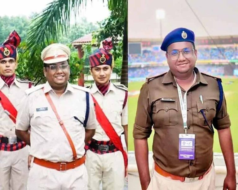 एएसपी आकाश राव गिरेपुंजे शहादत मामला : एसआईए ने 7 संदिग्धों को हिरासत में लेकर की पूछताछ