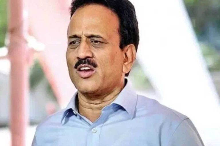 संसद में BJP का संख्याबल बढ़ेगा? मंत्री बोले– 7 सांसद पार्टी से जुड़ सकते हैं