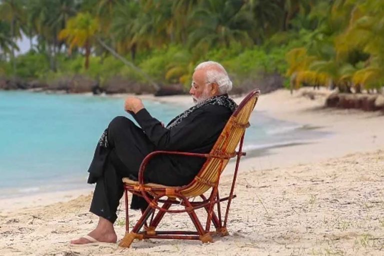 मालदीव के स्वतंत्रता दिवस पर पीएम मोदी को न्योता, द्विपक्षीय रिश्तों में नया अध्याय