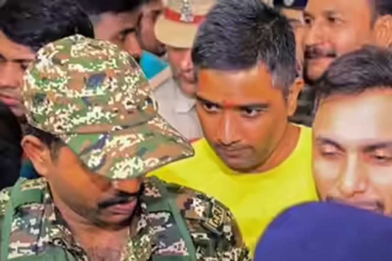 16.70 करोड़ की अवैध कमाई रियल एस्टेट में निवेश, ED ने चैतन्य बघेल पर लगाए गंभीर आरोप